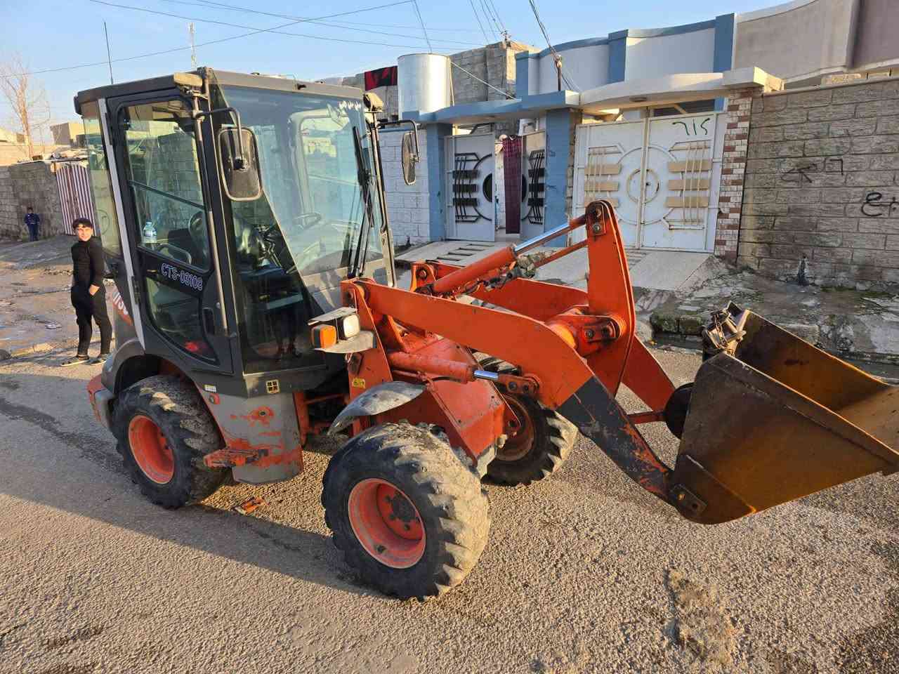 شفل للبيع ياباني حجم 30 قماره 
رقم اربيل شرط التحويل 
موديل 15 مكان الشفر الموصل 
للستفسار علا الرقم ***********
