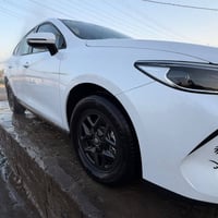 مكفولة • موديل ٢٠٢٥ • ماشية ٢٩٠٠