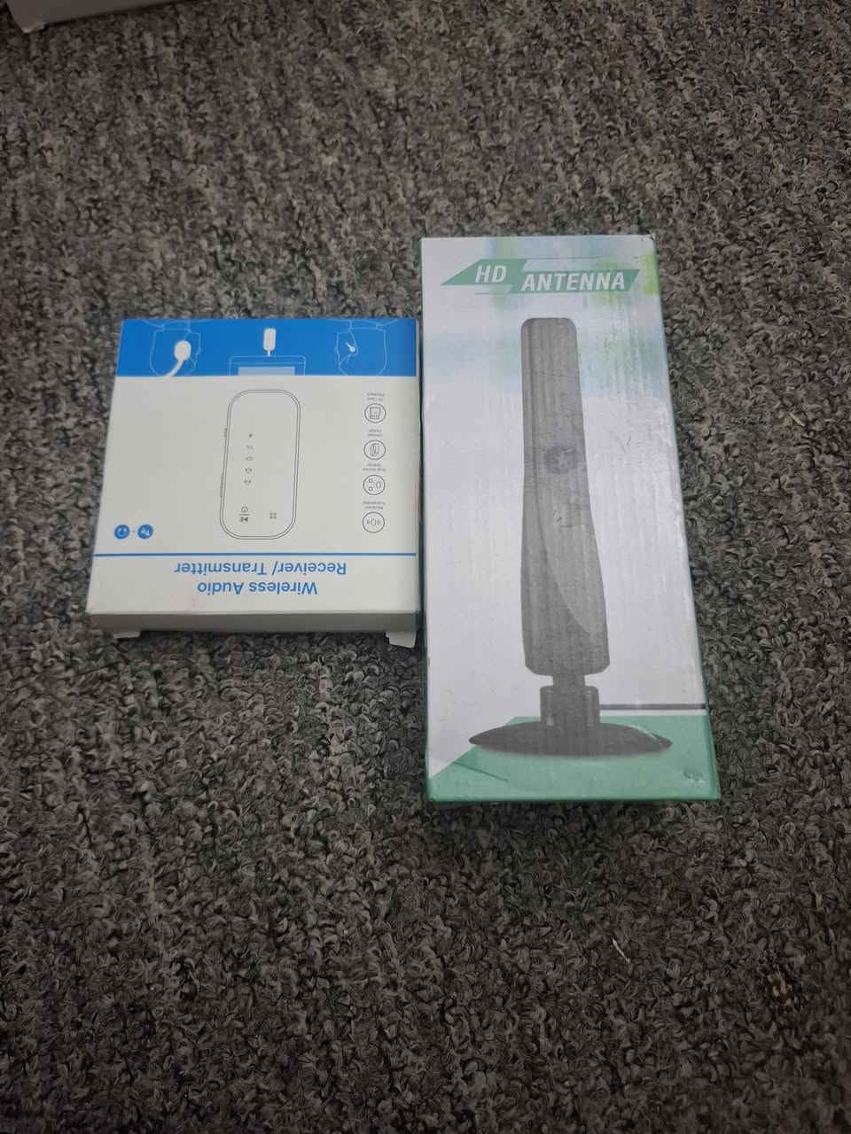 سلام عليكم شلع 375غراض امزون جميع شغال عل فحص تجي وتشوف من رخصة مدير الكروب المحترم 
شارع أبو نؤاس قرب الجسر المعلق *********** 

الي يريدهن متواجد يجن يمي ياخضهن توصيل ماكو
