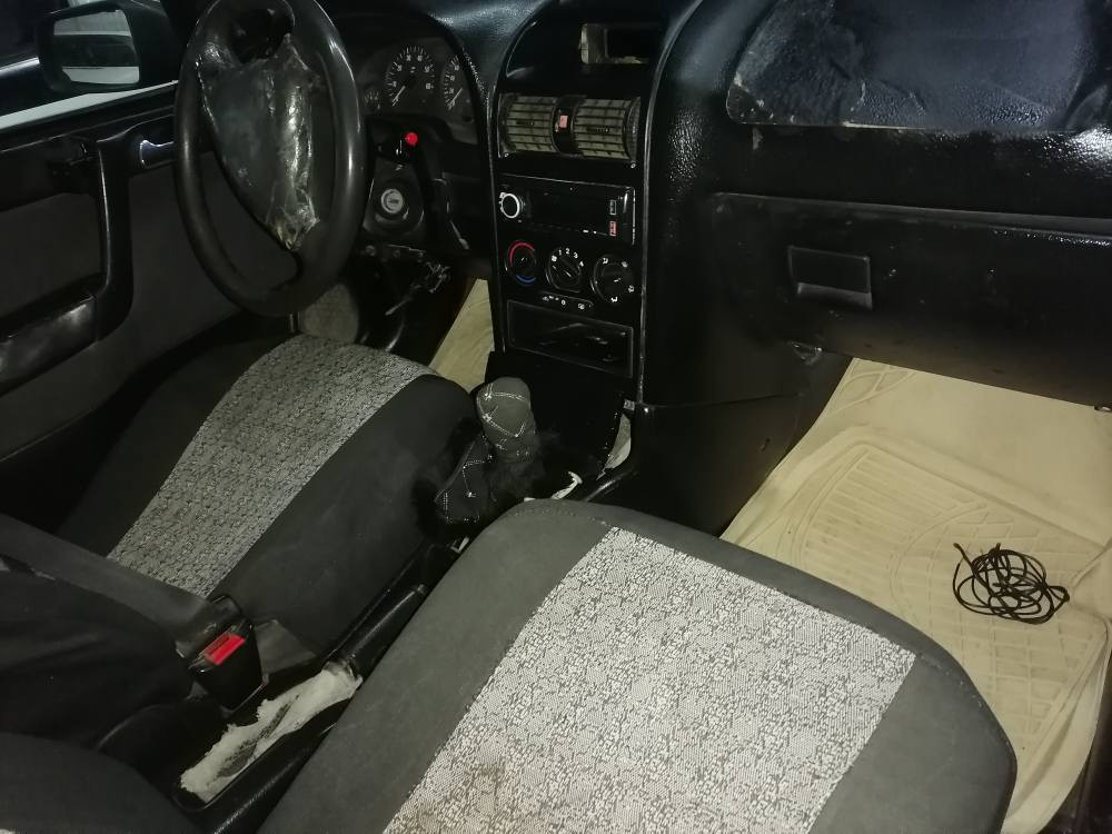 ئؤبل ئيسترا٢٠٠٢ساخ گيرعادي علوجة گيرومةكينةوتةقةورةقة بةشةرت جوارتايةوويل تازةي لةزيرة ناوي تازةوجوانة مةسروفي نية مالي دؤستة سعر١٨گةلاوموعامةلةية گؤرينةوةش دةكةم شوين بازيان *********** السليمانية, العراق
