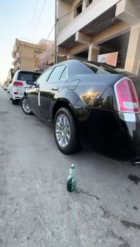 سلام عليكم واباما 2014 اصل رقم سليمانيه بسمي سنويه ل 2029 السياره جديده ومكفوله سيرفز ممشتغل بيهه حجير البيه بلادي  الاستفسار (***********)
