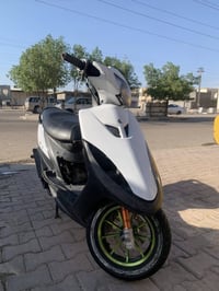 عدله لبيع شغله هندر نكره سلف شغال بس يحتاجها باتري بيها تزويد شيال ويل...