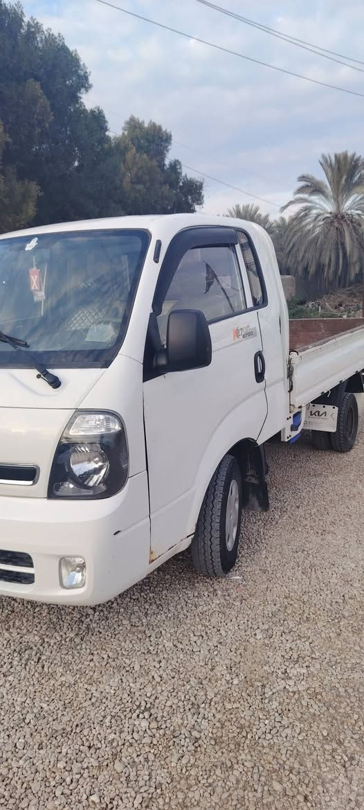 سلام عليكم مرخصت صاحب لكروب كيه موديل 14 رقم بابل سياره جديده خير من الله  جاهزه *********** عنوان بابل المسيب سعر 90 وبيه مجال
