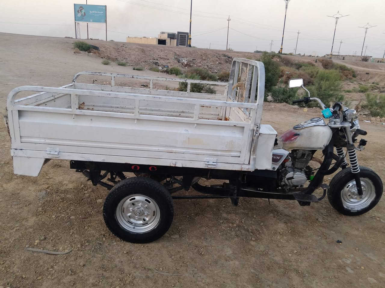 السلام عليكم ستوته 2011 مكفوله نضافه فول أوراق السعر 1وميه وبيها مجال للستفسار ***********
