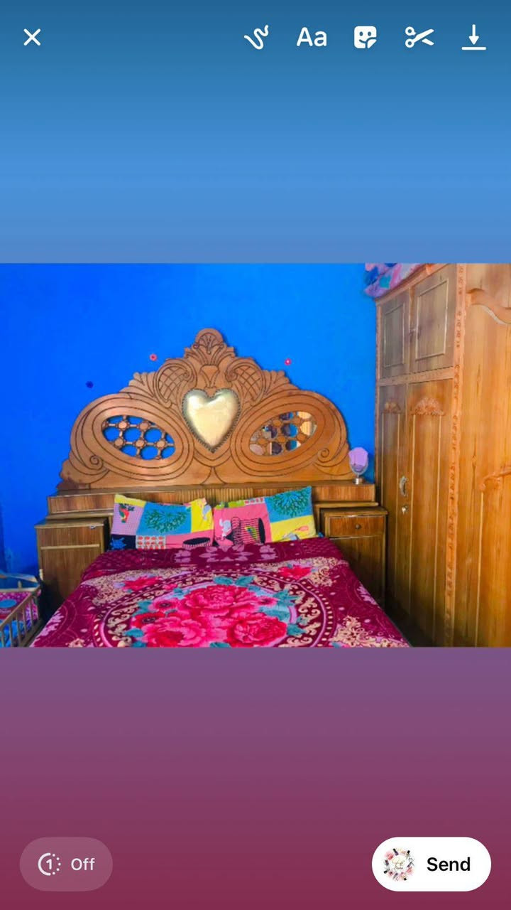 ٩٠٠


**إذا كنت صاحب هذا الإعلان وتريد حذفه لأي سبب، رجاءا أرسل رسالة إلى الدعم الفني**