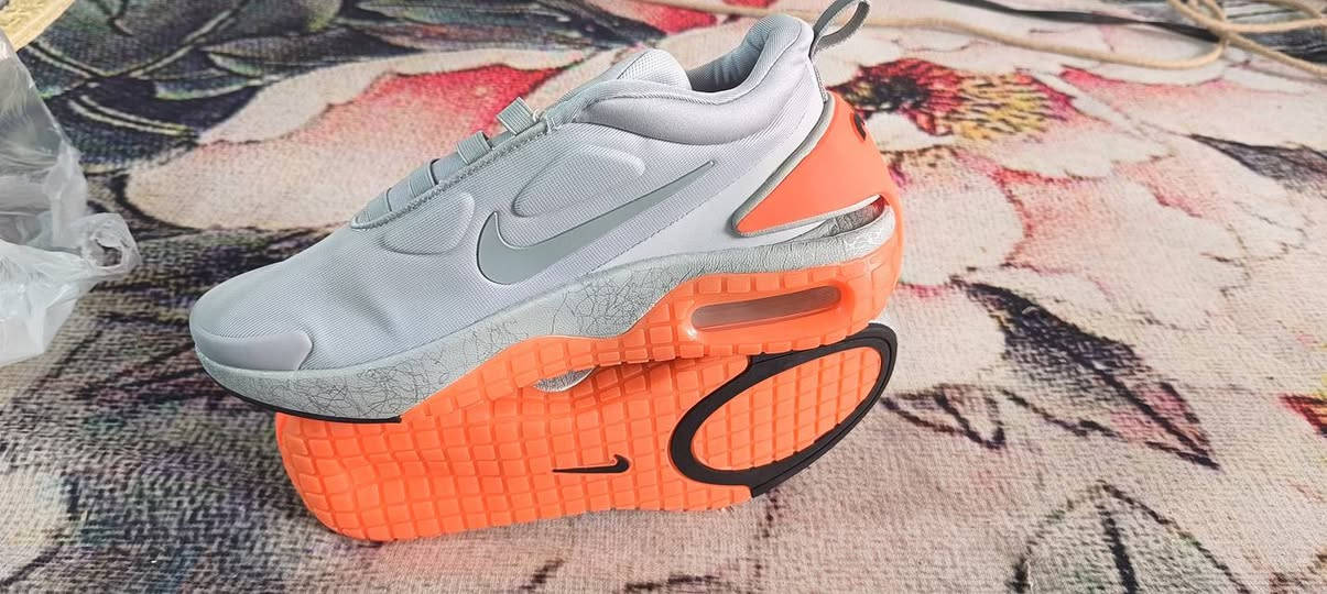 السلام عليكم قطعه فول قياس 45 قيم باليرضى بيه الله وبالعافيه عليك


**إذا كنت صاحب هذا الإعلان وتريد حذفه لأي سبب، رجاءا أرسل رسالة إلى الدعم الفني**