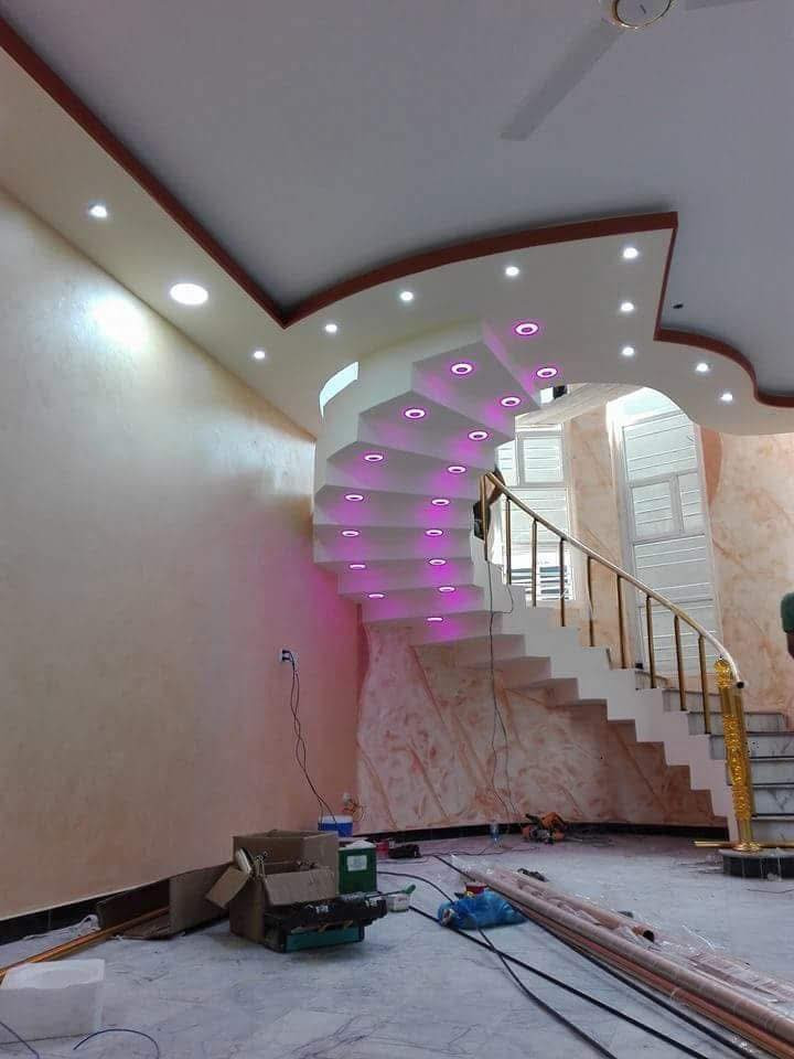 بناء بتقسيط  تعلن مجموعة المعمار الهندسي في الفرات عن بناء الدور السكنية و البنايات التجاريه  بتقسيط ملاحظه -عدم استلام المقدمة تكون المقدمة حسب نسب الإنجاز البناء فئة درجه اولى حسب المعايير الهندسية بمواد البناء فحص  
ملاحظة - الكل مشمول بدون استثناء زراعي طابو صرف تشمل
تكملت بناء -تشطيب -بناء 
يمكننا زيارة مواقعنا قيد الإنشاء و التسليم 
اسعار تحت المناسبة جدا للاستفسار يمكنكم التواصل معنا على الرقم التالي 
 واتساب ***********
*********** الادارة
