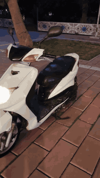 سكنس  ياباني  ستان حساس  سرعه  ١١٠اولا  سلف  هندر  نكره كهربيات  كلها  شغاله  كيج بانزين وكيج سرعه  شغال دبلات شغاله  شلعه  ومعدل  فول  كلجات  رياضيه  شلعه  ومعدل  قويه  قفل  ستيرن  دراجه  مناقصها  اي  شي   شغل واطلع  مكاني  العلاوي *********** سعر ٤٠٠ وبيه  مجال  بصيط  حك جيه
