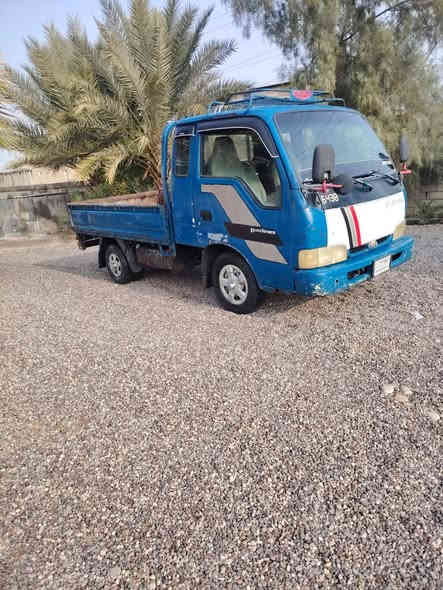 السلام عليكم كيا فونتيرا رقم فحص  صلاح الدين شرط الوكاله والتحويل ايمت متريد كير ومحرك 2700 بلباكيت صدر امامي خلفي جديد كهربائياتها كلها شغاله شرط مامكصوص ولا خيسان كيا بلاديه طخم تاير جديد جواها سياره مال رزق 39 وبيها مجال بيع مستعجل ومتوازي عله فلوس اني مكلف بالنشر هاذا رقم صاحبها بياع ومايقصر ***********
