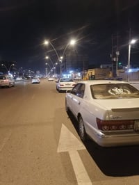 بطة • منفصل • مكفولة من كلشي