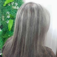 بغداد جديده • صالون تجميل • تسريحات عرائس