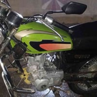 الدجيل • موديل 2022 • نضيفه