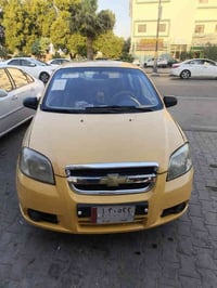 افيو مديل 2010 مكينه مفتوح مو مسكر السياره بيه ضربه بالجاملغ الكدام وش...