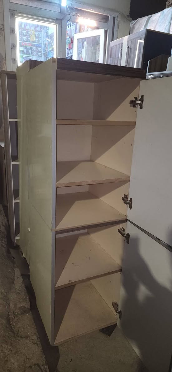 للبيع باسعار مناسبة كل قطعة وسعرها ....للاستفسار مراسة واتس اب  ***********
