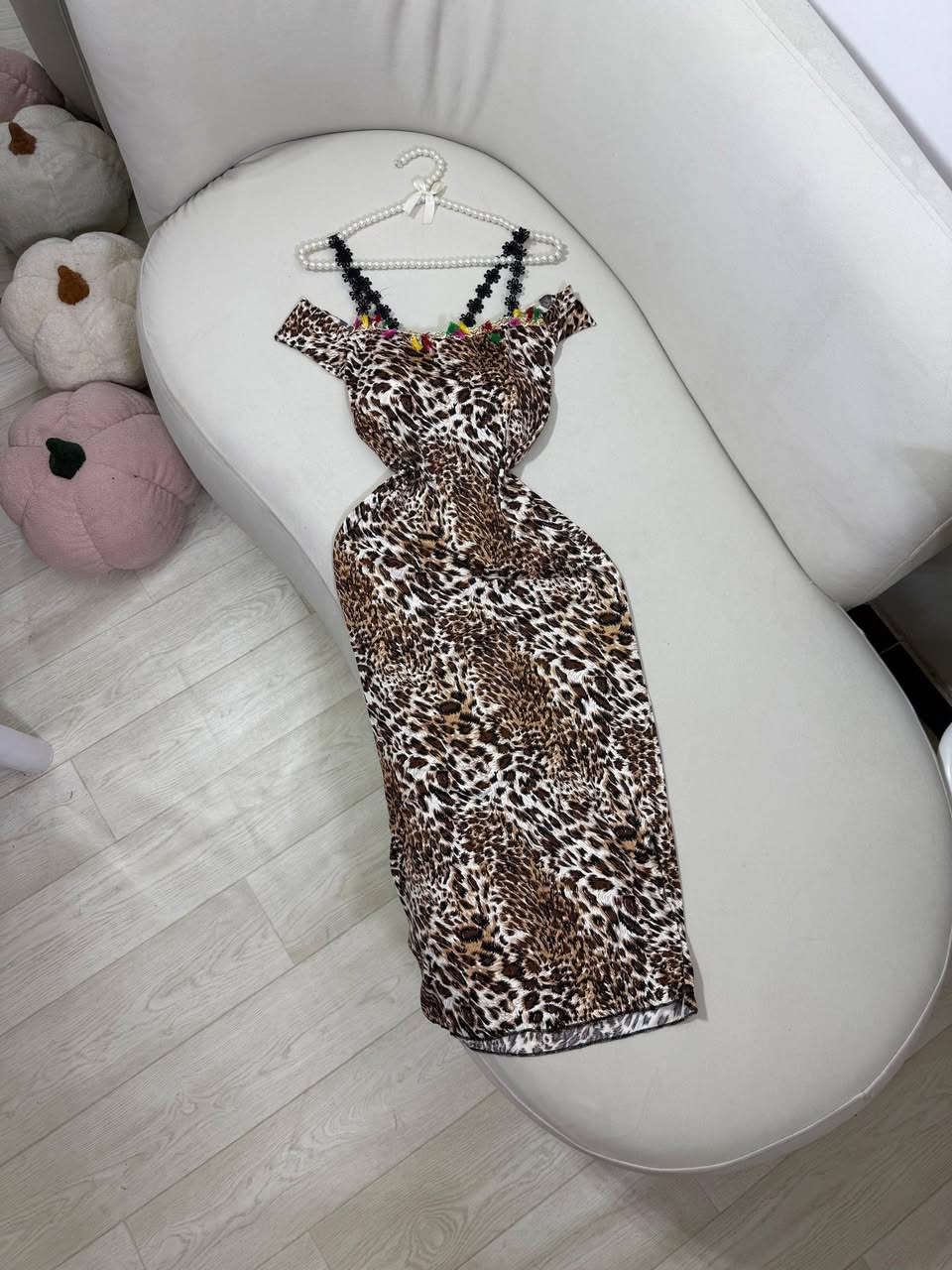 اخر 3 درازن من كل موديل وتكدرون تشكلون الدرزن من ختياركم للقطع درزن ب50 مع توصيل


**إذا كنت صاحب هذا الإعلان وتريد حذفه لأي سبب، رجاءا أرسل رسالة إلى الدعم الفني**