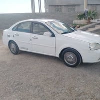 اوبترا موديل 12 السعر 43 ترهم مراوس07868122900