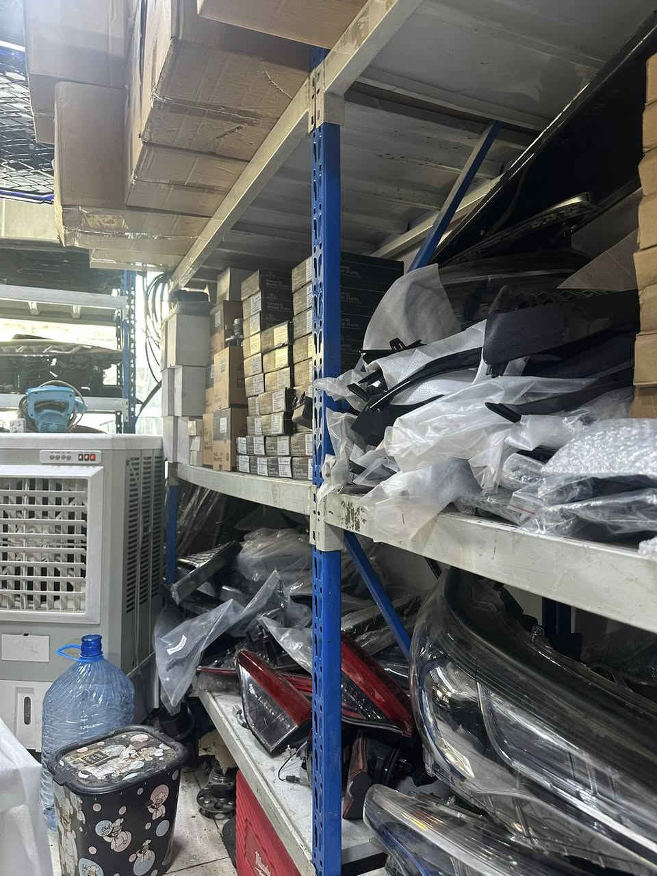 سلامعليكم 
🔥🔥🔥متوفر قطع كل انواع لكزس 🔥🔥🔥
is-es-gs-rx-nx-ux
جماعة is و es كل قطع موجود بأرخص اسعار 
‏للتواصل 
***********
***********
أربيل صناعة شمالية فرع خامس
