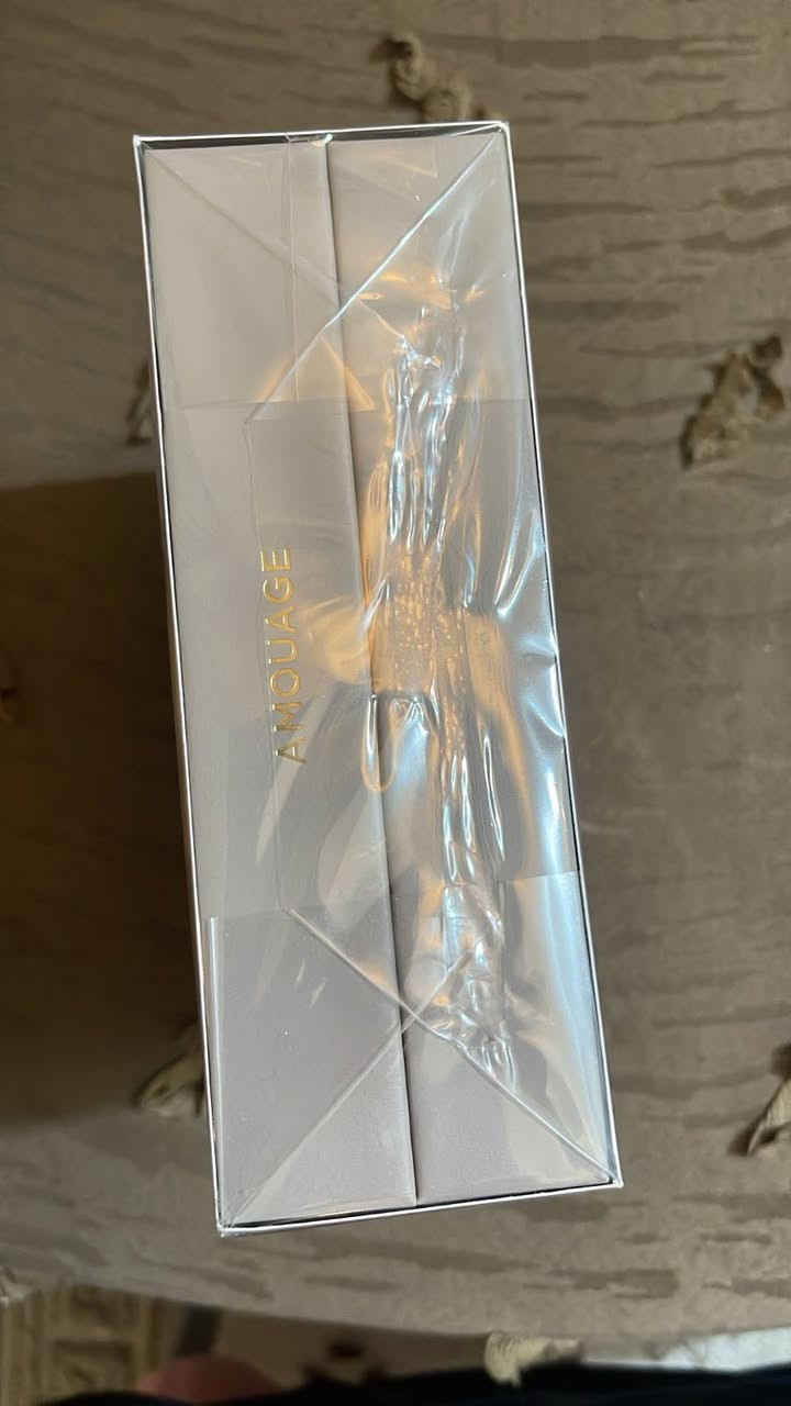 امواج كادينز 
كلشي موضح كدامكم حبايبي


**إذا كنت صاحب هذا الإعلان وتريد حذفه لأي سبب، رجاءا أرسل رسالة إلى الدعم الفني**