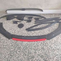 سستم النترا لبيع 07713292220 العنوان بغداد