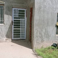 نزله زرزور • ١٨٠م • غرفتين