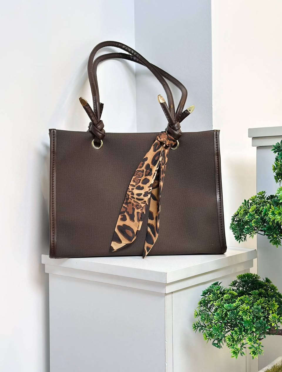 حقيبة كوالتي عاليي🩷 قطع قليلة💯❤️ اسعار مناسبة🩷


**إذا كنت صاحب هذا الإعلان وتريد حذفه لأي سبب، رجاءا أرسل رسالة إلى الدعم الفني**