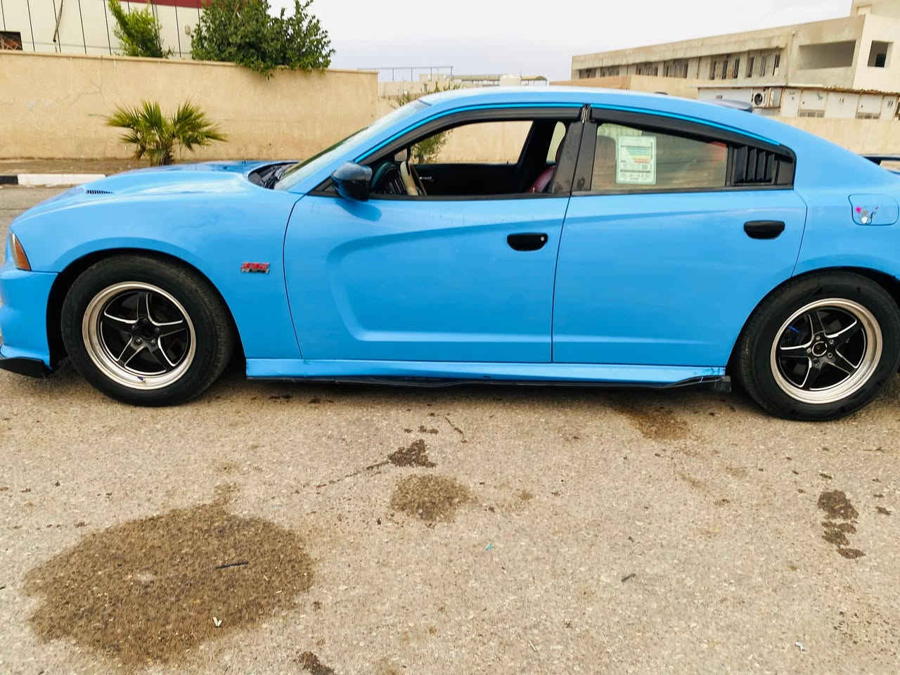 البيع مديل 13 بسمي مكينه وكير جدد قبل فتره شديتهن شرط ما مفتوح بيهن برغي  مال 17 سياره مصبوغه عام بيه باب وچاملغ عكس السايق  سعر 125 قفل تشوفه هواي عليك لا تخابر ولا تعلق  وما بيه مجال سياره بسمي مداور ليمته ما تريد اكفلك مكينه وكير واصوليات والبدي شوف العين مكاني البصره القرنه #*********** واعتذر من المراوسه بيع فقط
