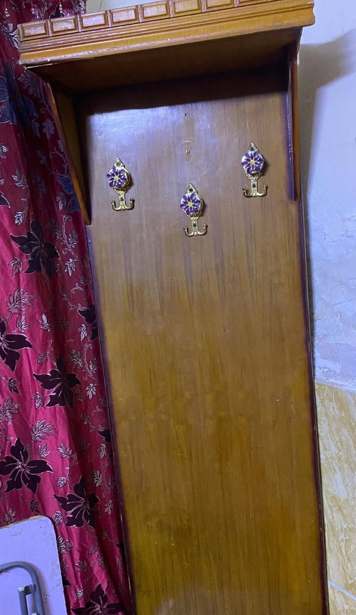 غرفه استعمال جدا قليل ٥٠٠ قفل مكاني الحريه


**إذا كنت صاحب هذا الإعلان وتريد حذفه لأي سبب، رجاءا أرسل رسالة إلى الدعم الفني**
