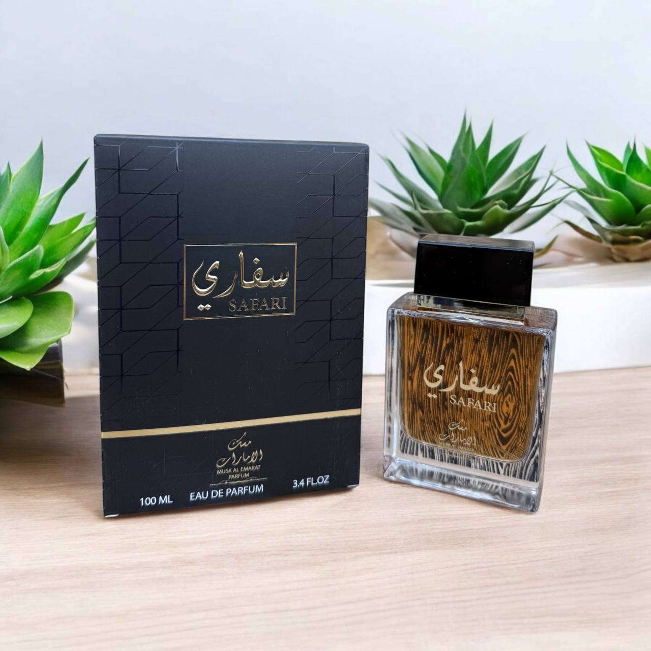 جديد مجمع ملوكة مجموعة من العطور من براندات عالميه متوفر لدينا وبانسب الأسعار  🙈💖🔥🔥🔥🔥 العنوان الحيرة شارع الصنين قرب سيد حماده ابو الإنشائية او مدرسة الفلق الأهلي يوجد توصيل مجاني جميع أحياء الحيرة وتساب ***********
