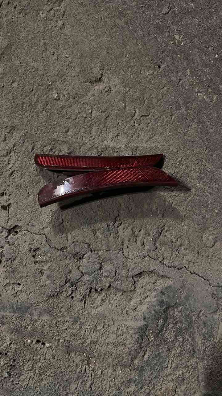 غراض جارجر موديل ٢٣ شنو الي تريده اتصل واني بخدمتك ***********
