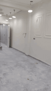 صبغ وتصليح الجدران و معالجه الرطوبه والاملاح.    ترميم عام.          ش...