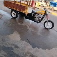 ستوته • ادوات نضيفه • بخور الزبير