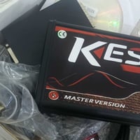 مبرمجه KESS السعر 75 07824155508