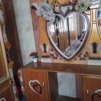 غرفه نوم للبيع جديده استفسار خاص او على الرقم 07826400595