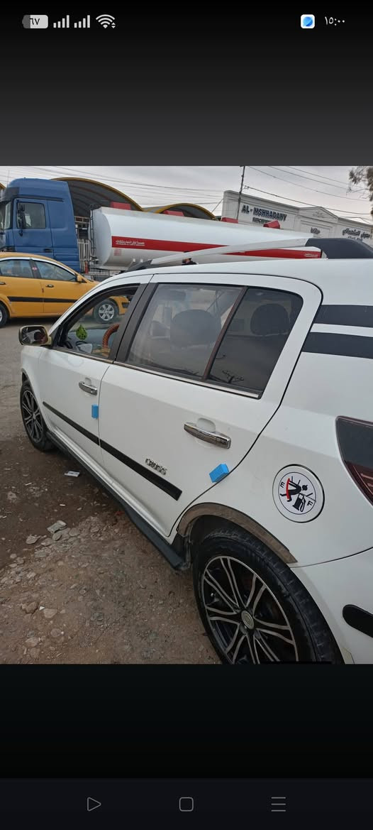 ام كي بدون صبغ مكينه كير خير من الله تبريد وتدفه شغله بدون كابون بنزين سعر 48 وبيه مجال شرط تحويل


**إذا كنت صاحب هذا الإعلان وتريد حذفه لأي سبب، رجاءا أرسل رسالة إلى الدعم الفني**