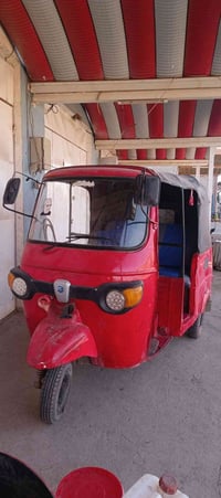 تكتك موديل 2018 اوراق اصوليه سعر بمليون وبي مجال ستفسار 07760072490