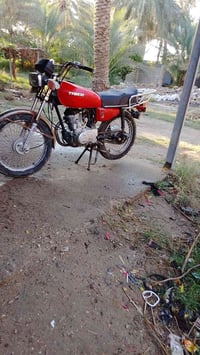 تايكر • موديل ١٨ • اوراق أصولي