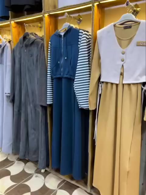 💥💥💥عروض تفليش الاسعار. 15.000 الف فقط 💥💥💥
👈🏿👈🏿👈🏿لايوجد لاحجز ولا توصيل 👍
العنوان الانبار هيت حي العمال مجاور قائم مقامية هيت 
0️⃣7️⃣8️⃣0️⃣8️⃣2️⃣4️⃣3️⃣6️⃣6️⃣1️⃣


**إذا كنت صاحب هذا الإعلان وتريد حذفه لأي سبب، رجاءا أرسل رسالة إلى الدعم الفني**