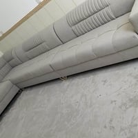 أربيل • ٦ متر • كنبة