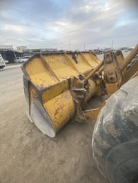 كيله كتر • جديدة • قطع غيار