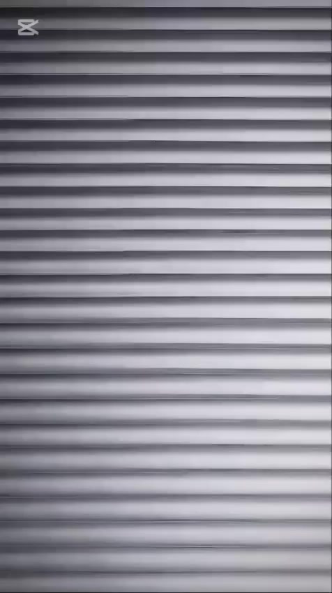 {بِسْمِ اللَّهِ الرَّحْمَنِ الرَّحِيمِ}
»»»»»» ••• ««««««
منزل للبيع في الرمادي منطقة الـ7ـكيلو
💥 طابوصرف
💥 المساحة 200 متر 
💥 توزيع 21 الف
💥 2 غرف نوم
💥 بناء حجر
»»»»»» ••• ««««««
حجي محمد العامري 
***********
»»»»»» ••• ««««««
مكتب الخيزران للعقارات 
»»»»»» ••• ««««««
#بيع #شراء #بناء 
#الانبار_الرمادي_الـ7ـكيلو
