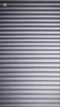 الرمادي ٧كيلو • ٢٠٠م • طابو صرف