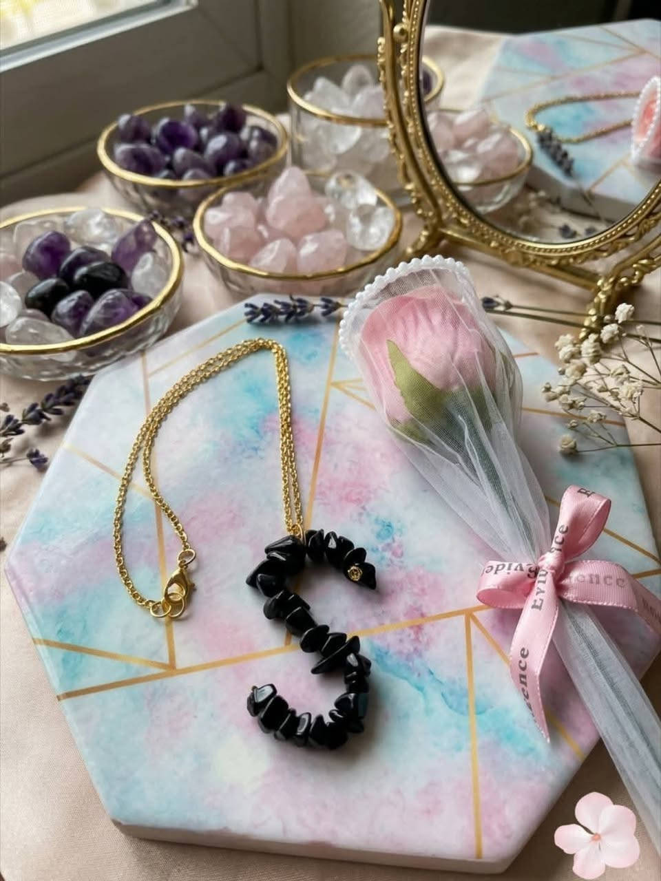 ابدا؏ متجدد و يميزچ /يميزك عن الكل و اكيد أسعار مناسبة 💚✨

https://whatsapp.com/channel/0029VbB4LZu1SWt1LHENrK31

https://t.me/alwateen_26

https://whatsapp.com/channel/0029VbB4LZu1SWt1LHENrK31


**إذا كنت صاحب هذا الإعلان وتريد حذفه لأي سبب، رجاءا أرسل رسالة إلى الدعم الفني**