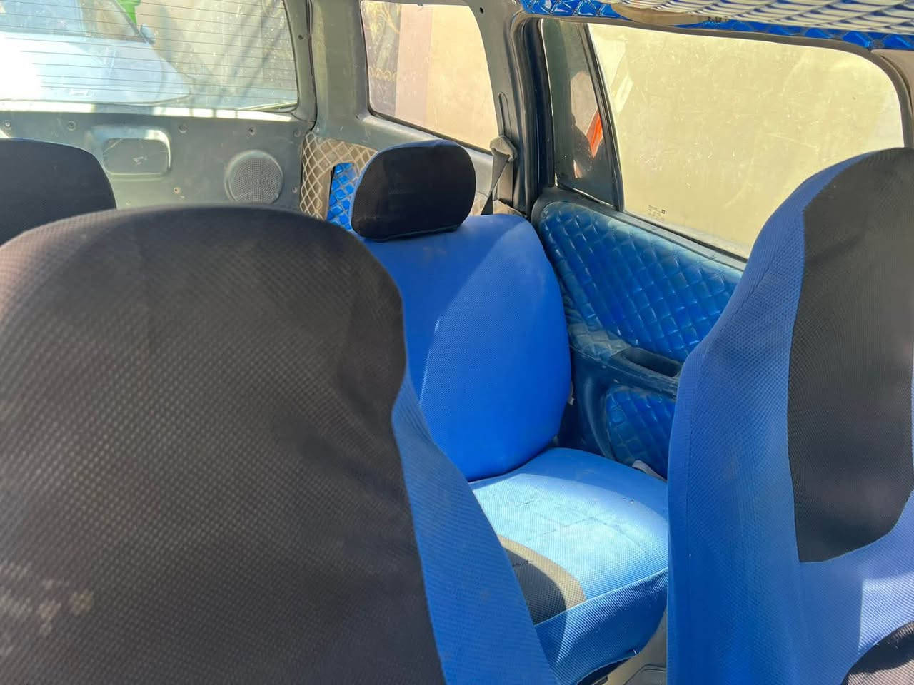 تفاصيل اول صورة
