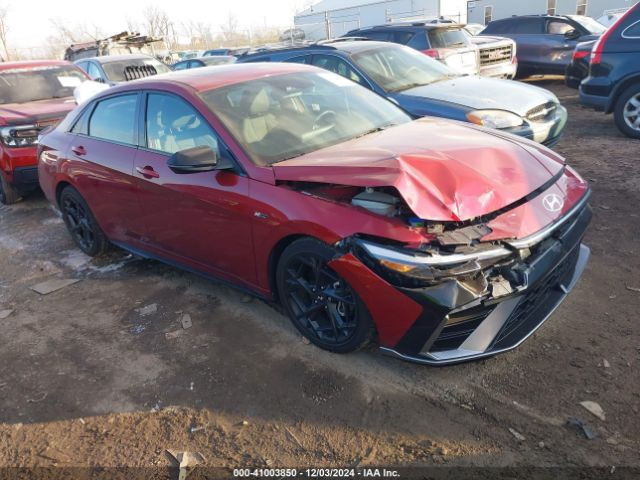 سلام عليم النترا  N LINE 2024 على حادثه  بدون رقم ترقم جميع المحافظات 

مكاني البصرة 

***********

السعر 160 وبيه مجال للشراي
