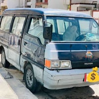 هونداي ١٩٩٣ • اوتوماتيك • تحويل مباشر