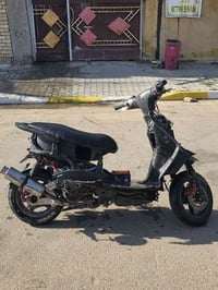 مستعجل عليه اتصل وبيك خير ودلل 07705099244