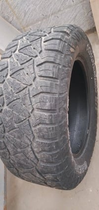 تخم تاير 20 اخو جديد مالت رام اتصل وتدلل 07737927710