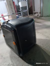 صندوك • للبيع • الحارثيه