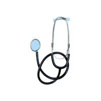 لحك يولد • متفرقات