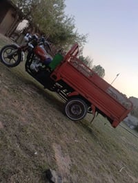 ستوته • ٢٠١٨ • مجال بسيط
